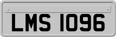 LMS1096