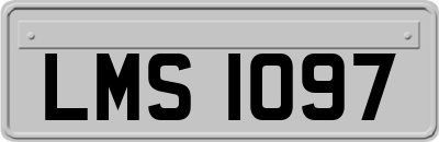 LMS1097