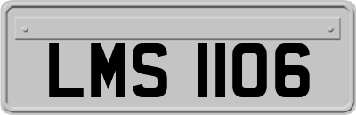 LMS1106