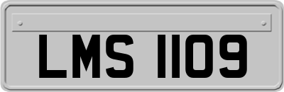LMS1109