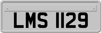 LMS1129