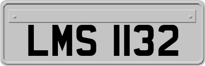 LMS1132