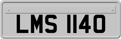 LMS1140