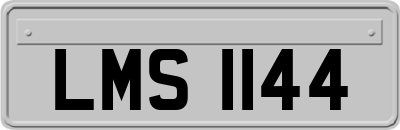 LMS1144