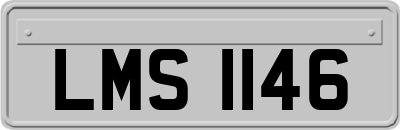 LMS1146