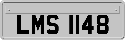 LMS1148