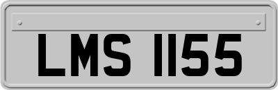 LMS1155