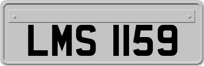LMS1159