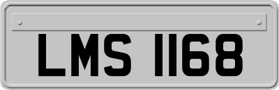 LMS1168