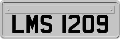 LMS1209