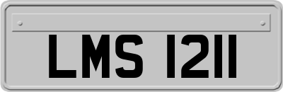 LMS1211