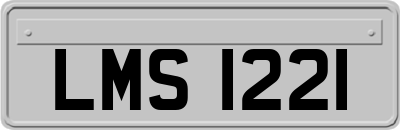 LMS1221