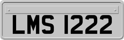 LMS1222