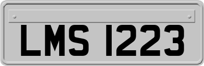 LMS1223