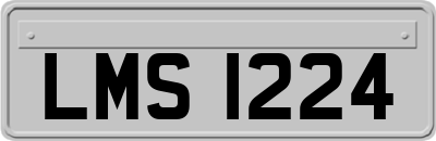 LMS1224