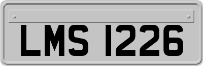 LMS1226
