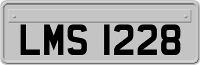 LMS1228