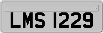 LMS1229