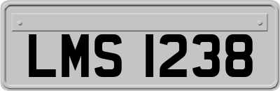 LMS1238