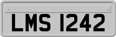 LMS1242