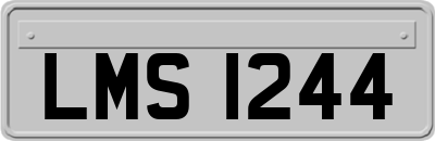 LMS1244
