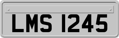 LMS1245