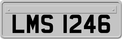 LMS1246