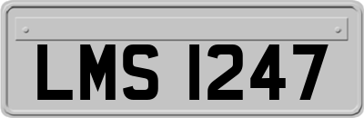 LMS1247