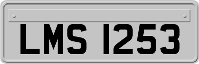 LMS1253