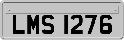 LMS1276
