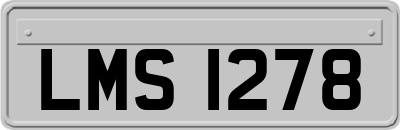 LMS1278