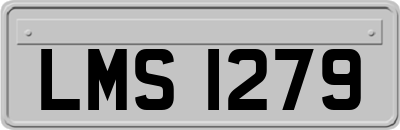 LMS1279