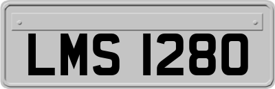 LMS1280