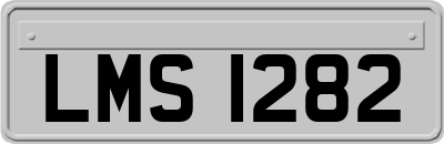 LMS1282