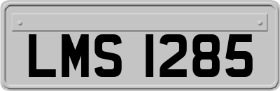 LMS1285
