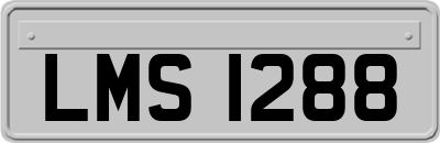 LMS1288