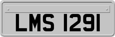 LMS1291
