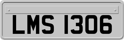 LMS1306