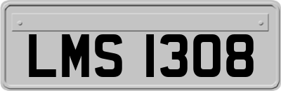 LMS1308