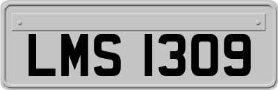 LMS1309