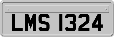 LMS1324
