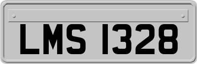 LMS1328