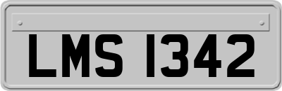 LMS1342