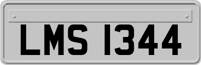 LMS1344