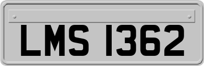 LMS1362