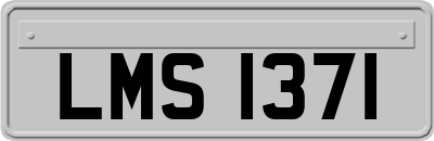 LMS1371