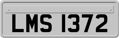 LMS1372