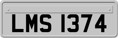 LMS1374