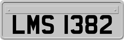 LMS1382
