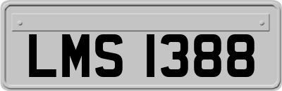 LMS1388